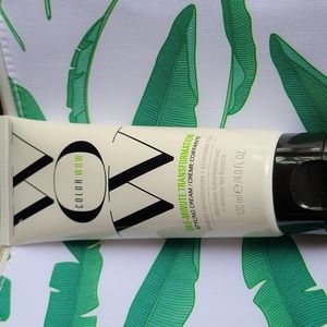 Color Wow Hair Styling Cream